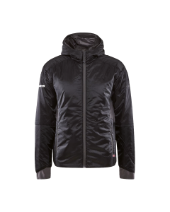 Repower-Primaloftjacke Herren