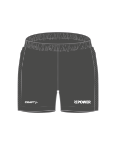 Repower-Running-Hose Damen