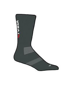 Repower-Socken