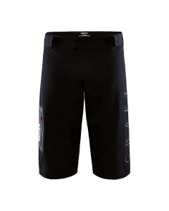 Repower-MTB-Shorts Herren