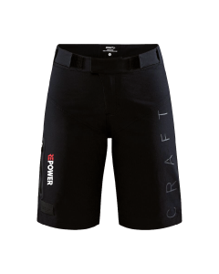 Repower-MTB-Shorts Damen