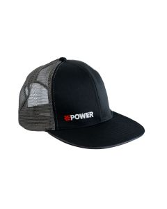 Cap Repower