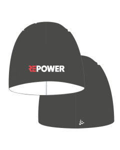 Repower-M&uuml;tze