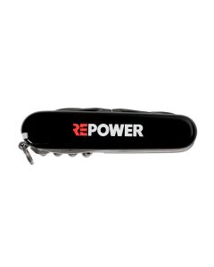 Repower Sackmesser Victorinox