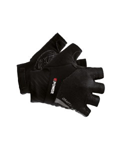 Repower-Radhandschuhe
