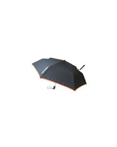 Regenschirm Repower