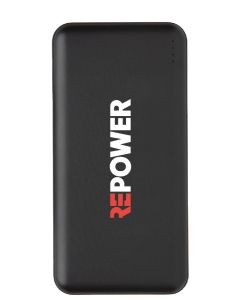 Repower-Powerbank