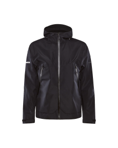 Repower-Softshelljacke Herren