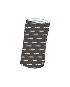 Repower-Tube